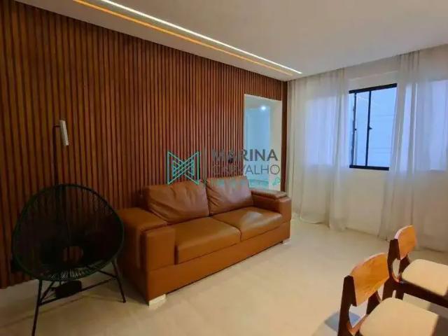Apartamento aluguel em Região Geográfica Imediata de Belo Horizonte, Região Metropolitana de Belo Horizonte