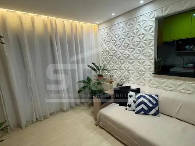Apartamento aluguel em Região Geográfica Imediata de Belo Horizonte, Região Metropolitana de Belo Horizonte