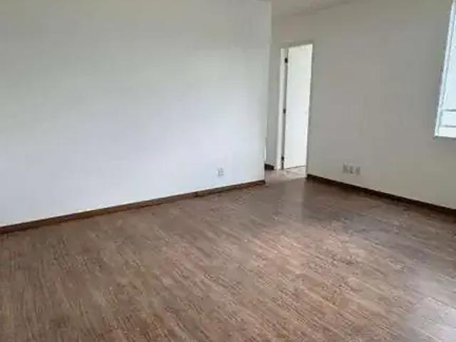 Apartamento aluguel em Região Geográfica Imediata de Belo Horizonte, Região Metropolitana de Belo Horizonte