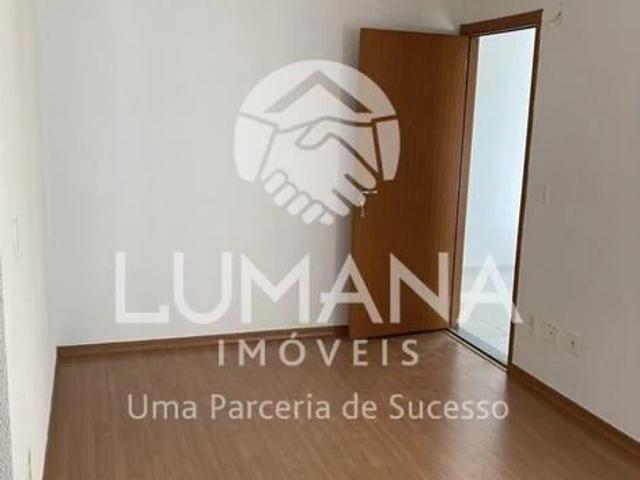 Apartamento aluguel em Região Geográfica Imediata de Belo Horizonte, Região Metropolitana de Belo Horizonte