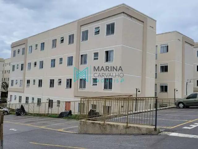 Apartamento aluguel em Região Geográfica Imediata de Belo Horizonte, Região Metropolitana de Belo Horizonte