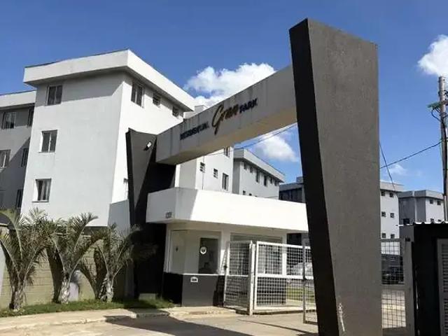 Apartamento aluguel em Região Geográfica Imediata de Belo Horizonte, Região Metropolitana de Belo Horizonte