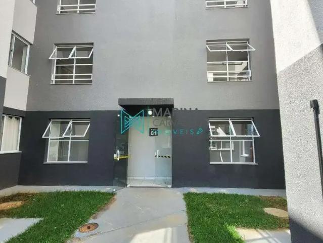 Apartamento aluguel em Região Geográfica Imediata de Belo Horizonte, Região Metropolitana de Belo Horizonte