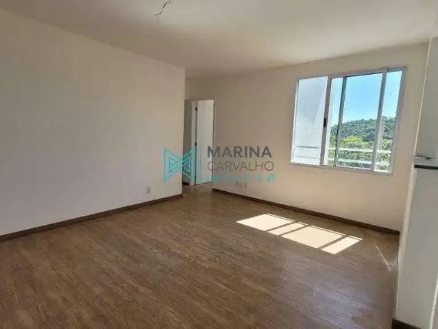 Apartamento aluguel em Região Geográfica Imediata de Belo Horizonte, Região Metropolitana de Belo Horizonte