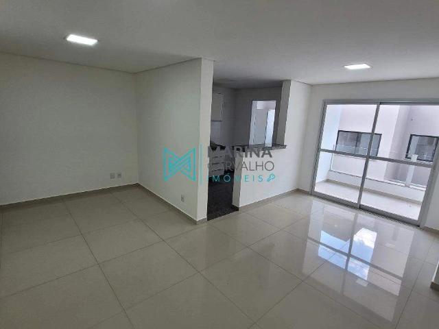 Apartamento aluguel em Cristiano de Paula Pinto, Lagoa Santa