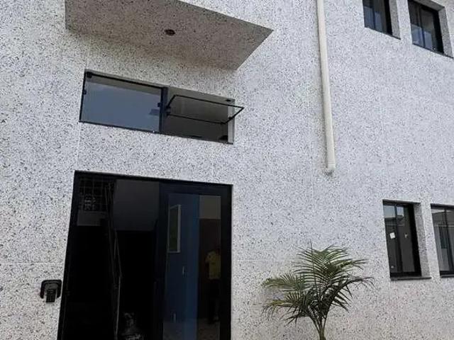 Apartamento aluguel em Região Geográfica Imediata de Belo Horizonte, Região Metropolitana de Belo Horizonte