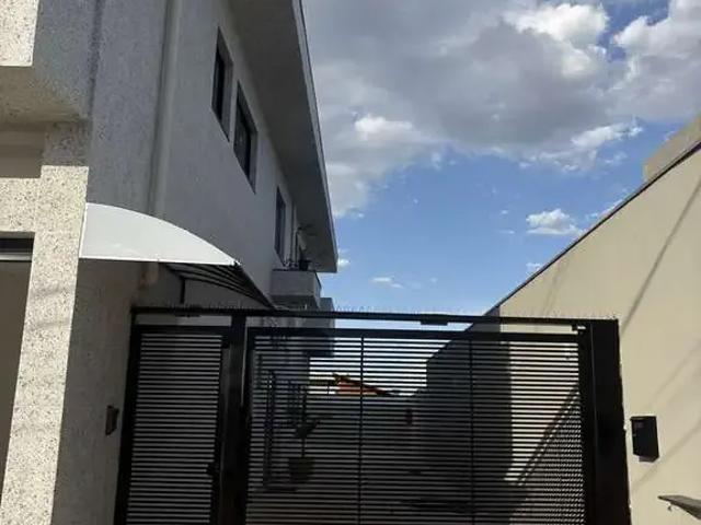 Apartamento aluguel em Região Geográfica Imediata de Belo Horizonte, Região Metropolitana de Belo Horizonte