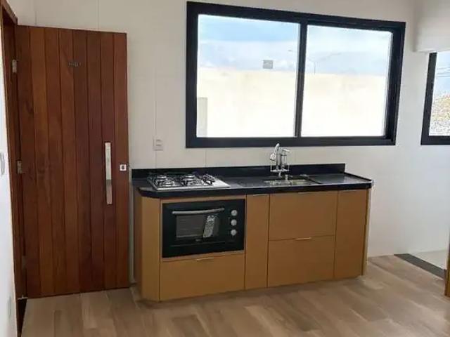 Apartamento aluguel em Lagoa Santa, Região Geográfica Intermediária de Belo Horizonte