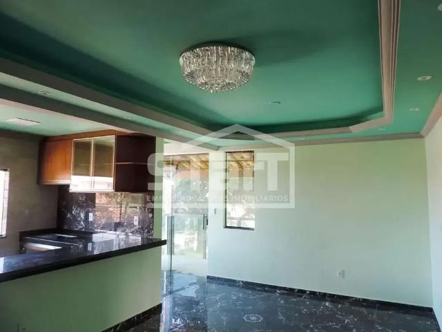 Apartamento aluguel em Região Geográfica Imediata de Belo Horizonte, Região Metropolitana de Belo Horizonte