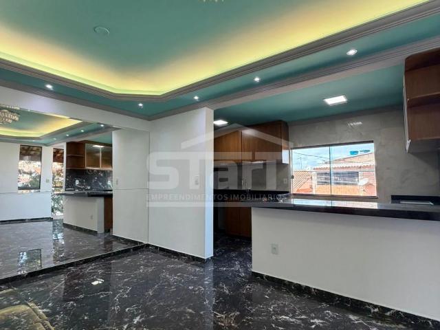 Apartamento aluguel em Lagoa Santa, Região Geográfica Intermediária de Belo Horizonte