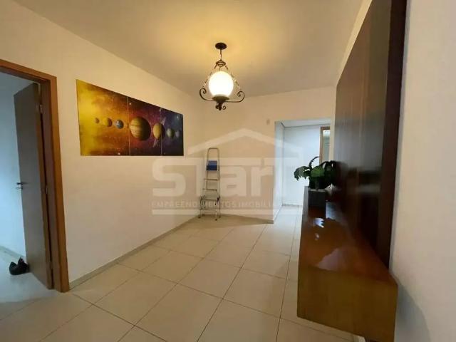Apartamento aluguel em Região Geográfica Imediata de Belo Horizonte, Região Metropolitana de Belo Horizonte