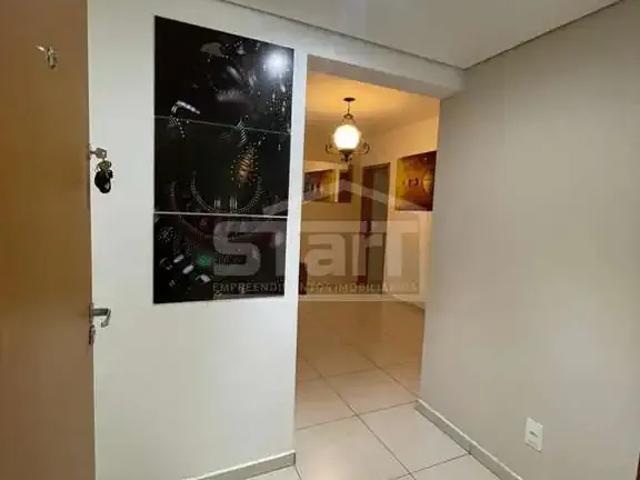 Apartamento aluguel em Região Geográfica Imediata de Belo Horizonte, Região Metropolitana de Belo Horizonte