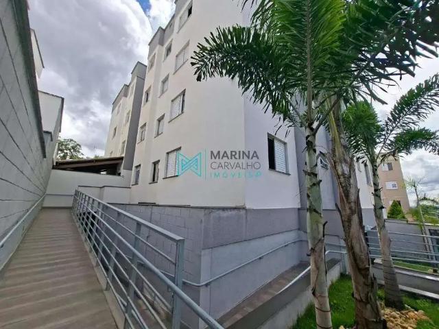 Apartamento aluguel em Região Geográfica Imediata de Belo Horizonte, Região Metropolitana de Belo Horizonte