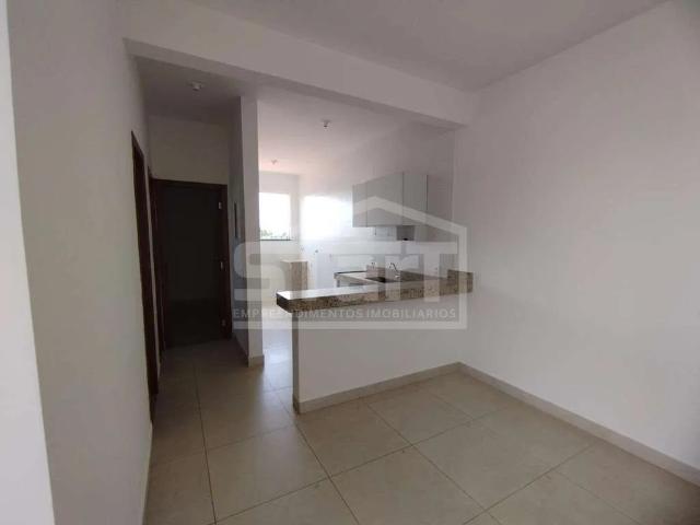 Apartamento aluguel em Lagoa Santa, Região Geográfica Intermediária de Belo Horizonte