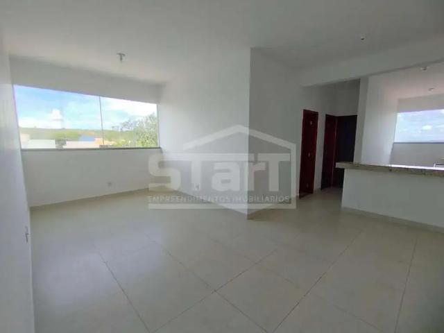 Apartamento aluguel em Região Geográfica Imediata de Belo Horizonte, Região Metropolitana de Belo Horizonte