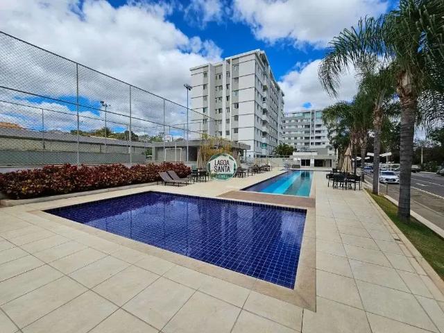 Apartamento aluguel em Região Geográfica Imediata de Belo Horizonte, Região Metropolitana de Belo Horizonte