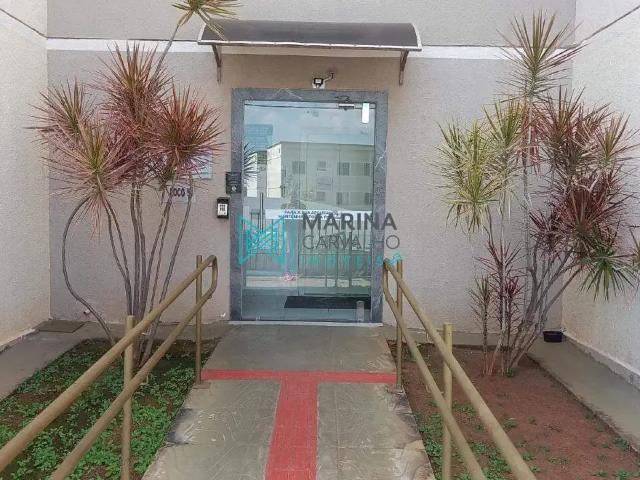 Apartamento aluguel em Região Geográfica Imediata de Governador Valadares, Governador Valadares