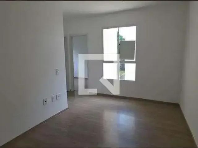 Apartamento aluguel em Região Geográfica Imediata de Belo Horizonte, Região Metropolitana de Belo Horizonte