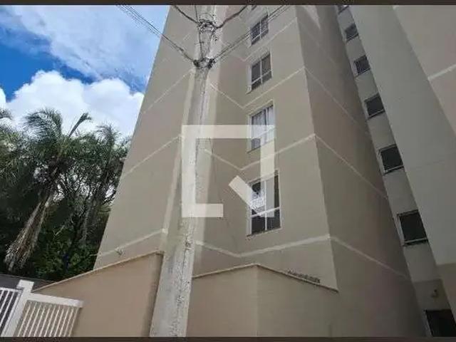 Apartamento aluguel em Região Geográfica Imediata de Belo Horizonte, Região Metropolitana de Belo Horizonte