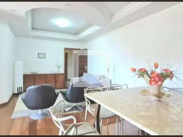 Apartamento aluguel em Região Geográfica Imediata de Belo Horizonte, Região Metropolitana de Belo Horizonte