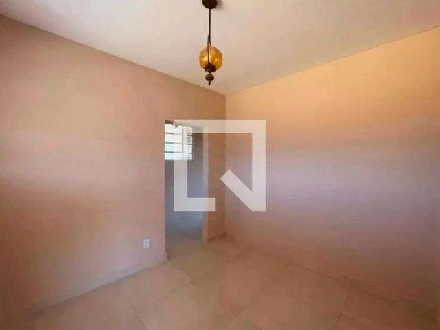 Apartamento aluguel em Aeronautas, Lagoa Santa