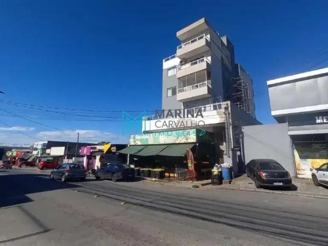 Apartamento aluguel em Região Geográfica Imediata de Belo Horizonte, Região Metropolitana de Belo Horizonte