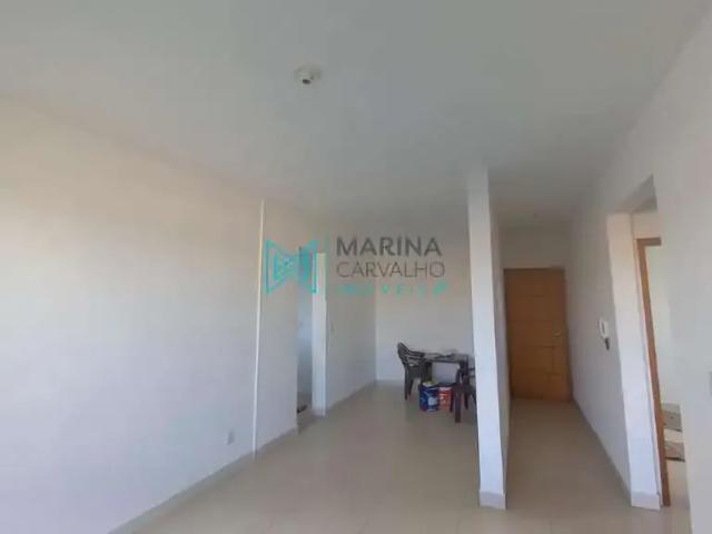Apartamento aluguel em Região Geográfica Imediata de Belo Horizonte, Região Metropolitana de Belo Horizonte