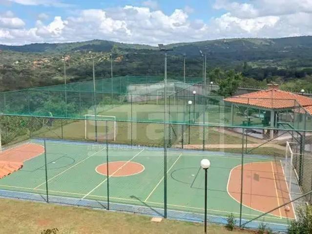 Apartamento aluguel em Região Geográfica Imediata de Belo Horizonte, Região Metropolitana de Belo Horizonte