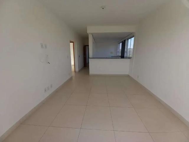 Apartamento aluguel em Região Geográfica Imediata de Belo Horizonte, Região Metropolitana de Belo Horizonte