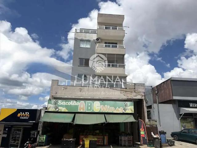 Apartamento aluguel em Região Geográfica Imediata de Belo Horizonte, Região Metropolitana de Belo Horizonte