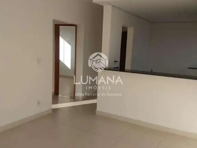 Apartamento aluguel em Região Geográfica Imediata de Belo Horizonte, Região Metropolitana de Belo Horizonte