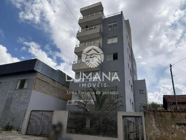 Apartamento aluguel em Região Geográfica Imediata de Belo Horizonte, Região Metropolitana de Belo Horizonte