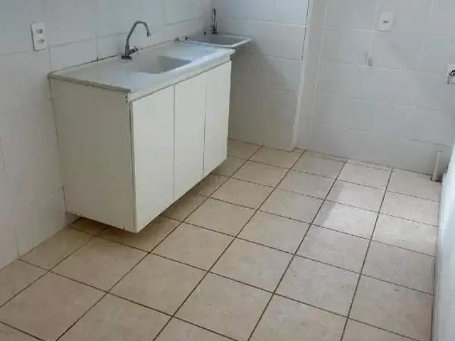 Apartamento aluguel em Região Geográfica Imediata de Belo Horizonte, Região Metropolitana de Belo Horizonte