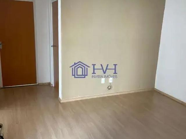 Apartamento aluguel em Região Geográfica Imediata de Belo Horizonte, Região Metropolitana de Belo Horizonte