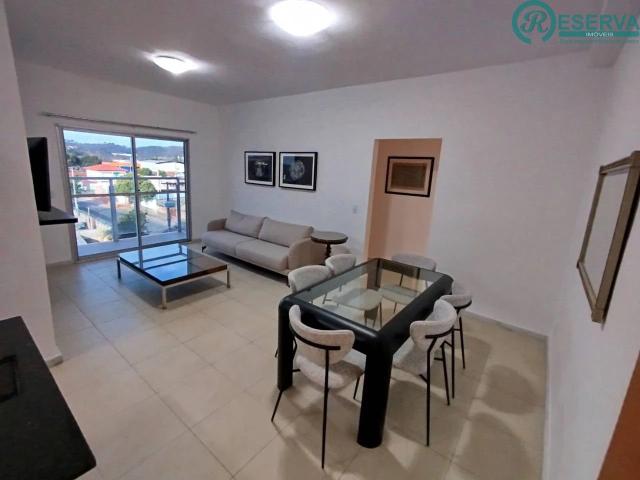 Apartamento aluguel em Região Geográfica Imediata de Belo Horizonte, Região Metropolitana de Belo Horizonte