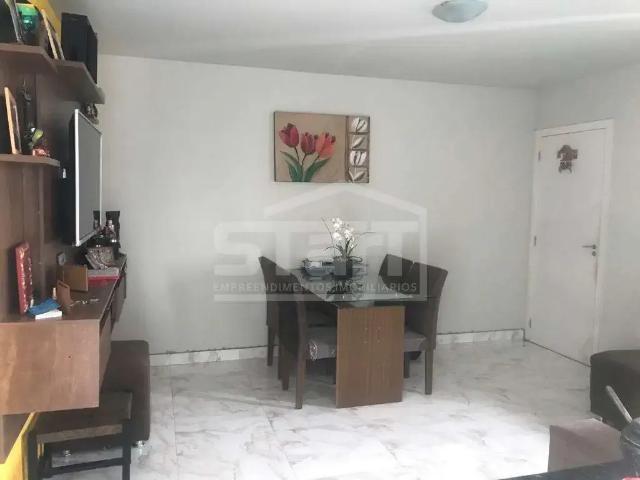 Apartamento aluguel em Região Geográfica Imediata de Belo Horizonte, Região Metropolitana de Belo Horizonte