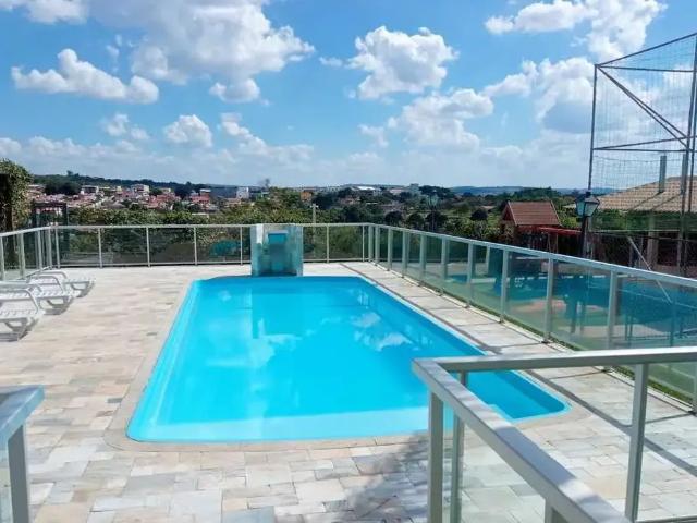 Apartamento aluguel em Região Geográfica Imediata de Belo Horizonte, Região Metropolitana de Belo Horizonte