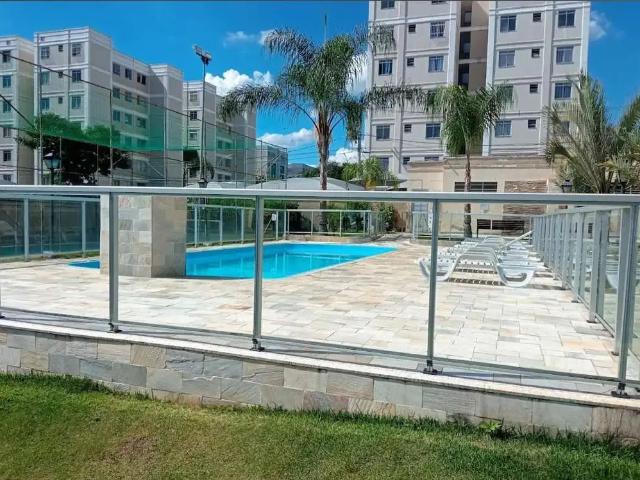 Apartamento aluguel em Região Geográfica Imediata de Belo Horizonte, Região Metropolitana de Belo Horizonte