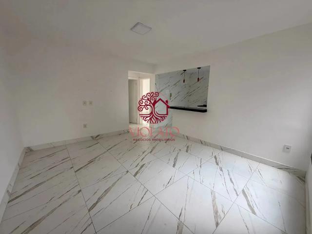 Apartamento aluguel em Região Geográfica Imediata de Belo Horizonte, Região Metropolitana de Belo Horizonte