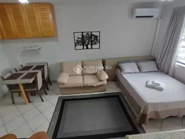 Apartamento aluguel em Região Geográfica Imediata de Tubarão, Laguna