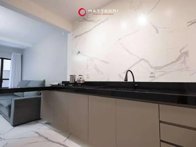 Apartamento aluguel em Região Geográfica Imediata de Tubarão, Laguna