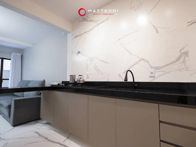 Apartamento aluguel em Laguna, Região Geográfica Intermediária de Criciúma