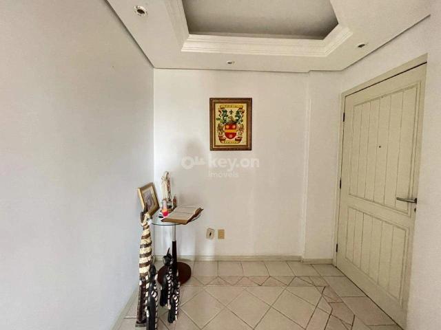 Apartamento aluguel em Região Geográfica Imediata de Tubarão, Laguna
