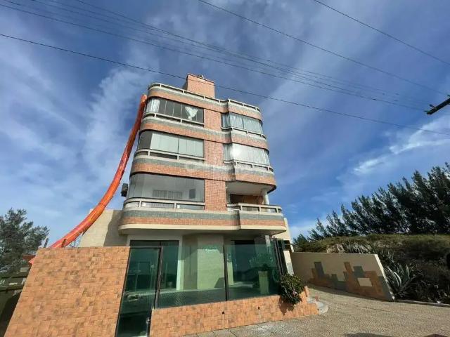 Apartamento aluguel em Região Geográfica Imediata de Tubarão, Laguna