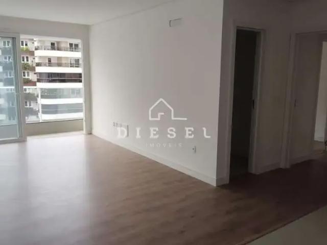 Apartamento aluguel em Região Geográfica Imediata de Lajeado, Lajeado
