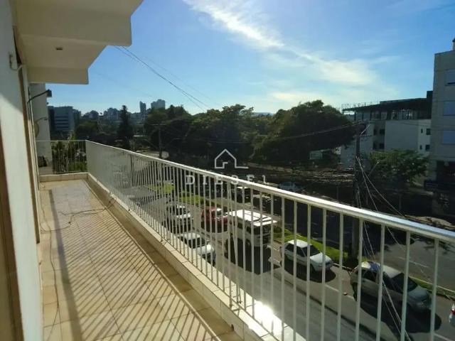 Apartamento aluguel em Região Geográfica Imediata de Lajeado, Lajeado