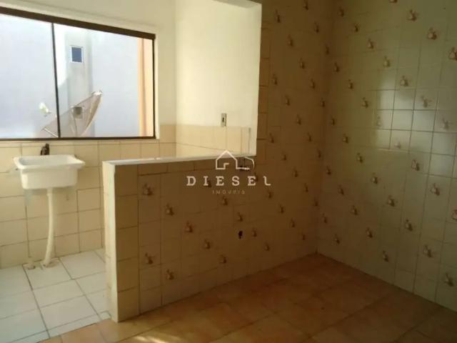 Apartamento aluguel em Região Geográfica Imediata de Lajeado, Lajeado