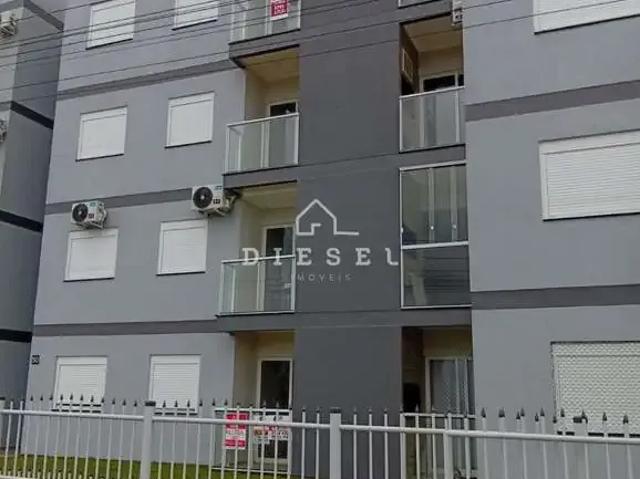 Apartamento aluguel em Região Geográfica Imediata de Lajeado, Lajeado