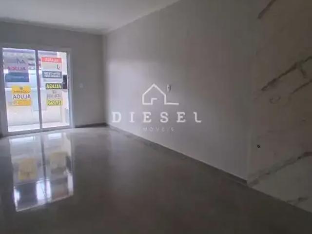 Apartamento aluguel em Região Geográfica Imediata de Lajeado, Lajeado