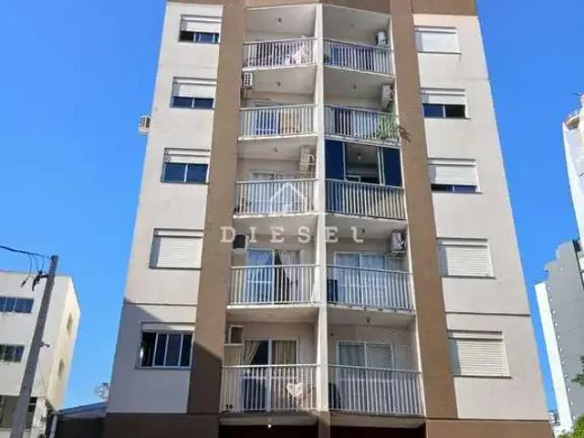 Apartamento aluguel em Região Geográfica Imediata de Lajeado, Lajeado